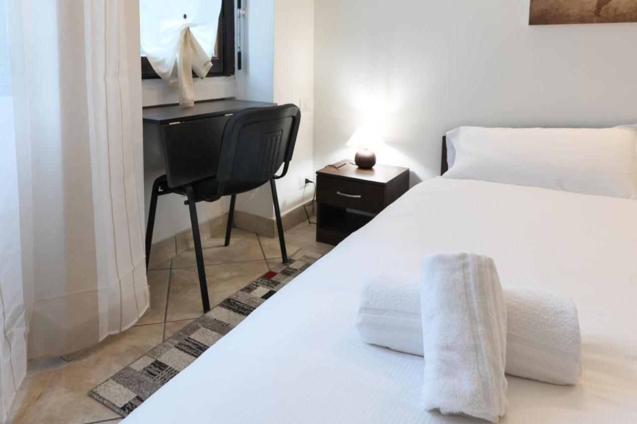 Primopiano - Casoretto Appartement Milan