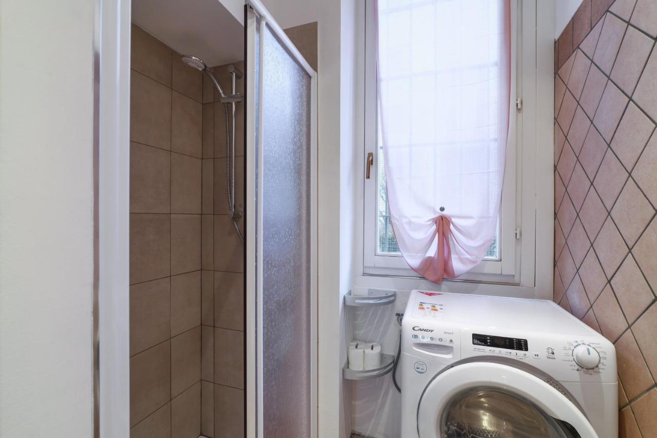 Primopiano - Casoretto Appartement *